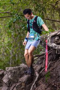 BIB: 
                            <button type="button" onclick="openModal(22236589)" class="btn btn-primary btn-sm float-right btn-popup" data-toggle="modal" data-target=".modal-high-quality">
                        <i class="fas fa-shopping-cart"></i> Add to Cart
                    </button>
                                            <button type="button" onclick="isThisMe(22236589, true)" class="btn btn-success btn-sm float-right btn-popup btn-isme hidden" data-toggle="tooltip" data-placement="bottom" title="นี่คือรูปของคุณใช่ไหม คลิกที่นี่เพื่อเอาเข้าอัลบั้ม">
                        <i class="fas fa-plus"></i> Add to album
                    </button>
                    <button type="button" onclick="isThisMe(22236589, false)" class="btn btn-warning btn-sm float-right btn-popup btn-isnotme hidden">
                        <i class="fas fa-ban"></i> Remove from album
                    </button>